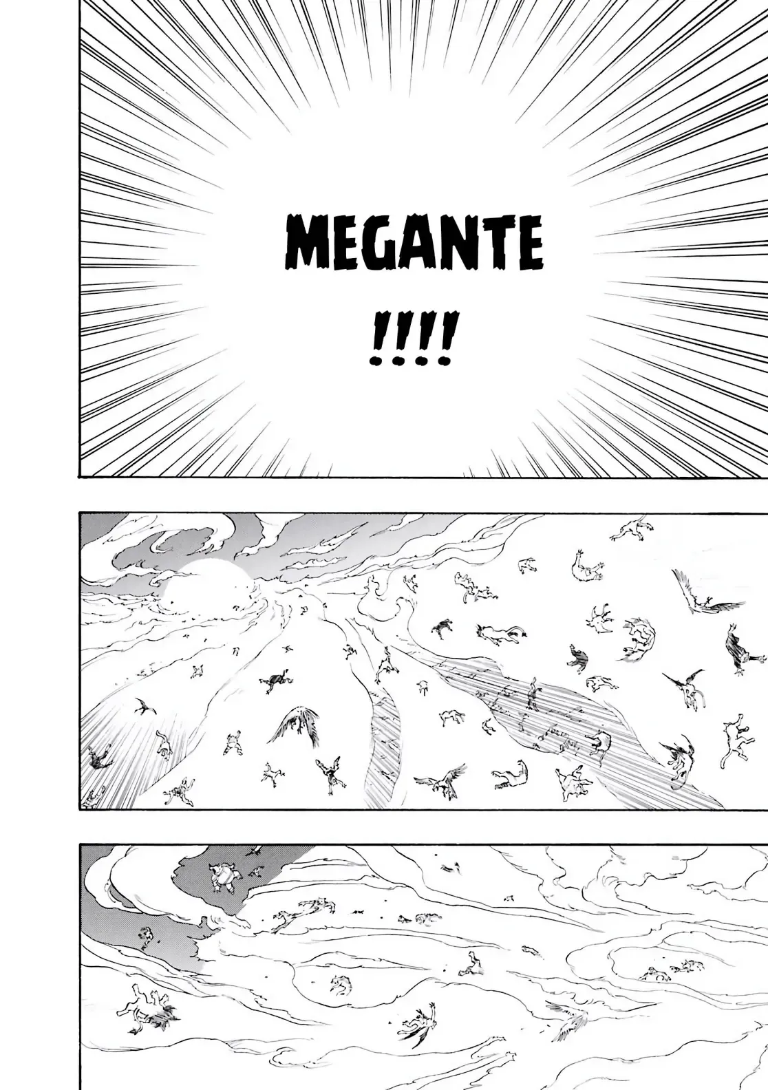 Dragon Quest Emblem Of Roto Chapter 30 - 2