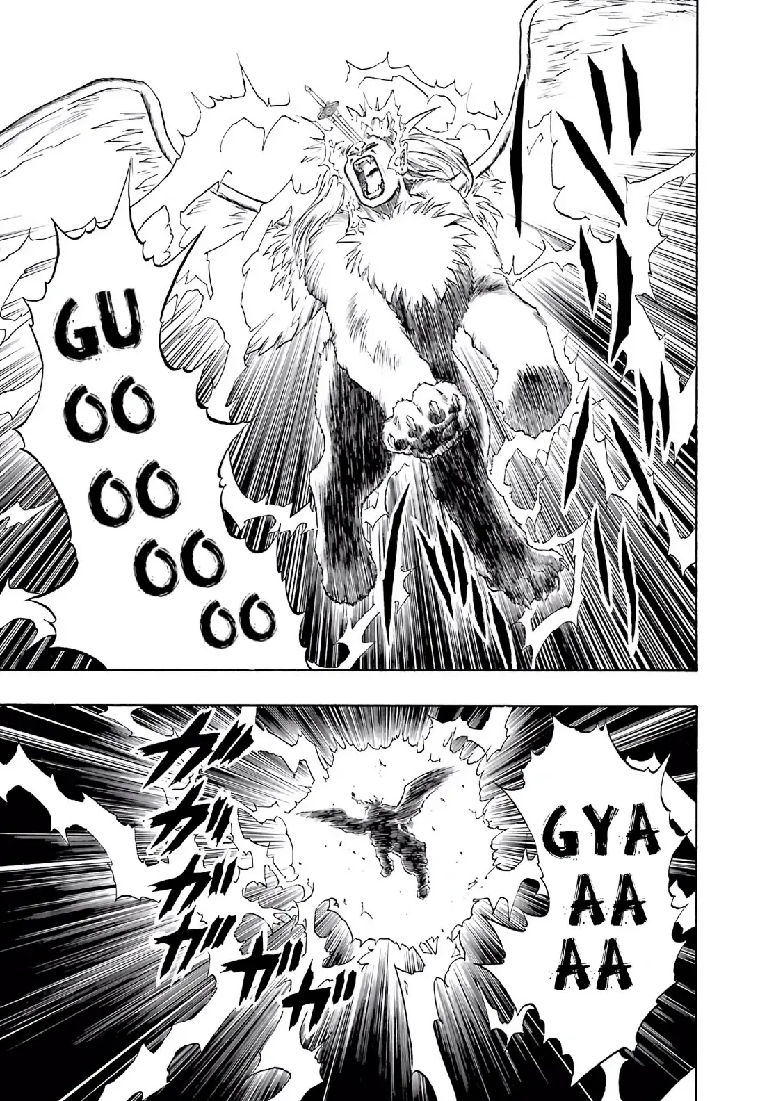 Dragon Quest Emblem Of Roto Chapter 32 - 33