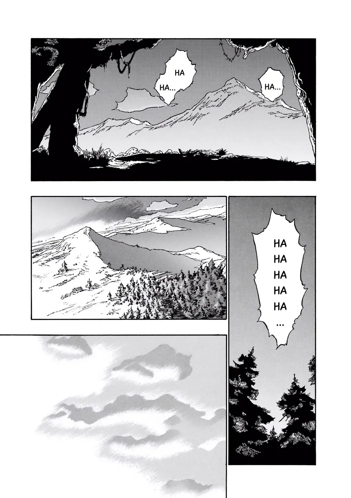 Dragon Quest Emblem Of Roto Chapter 48 - 39