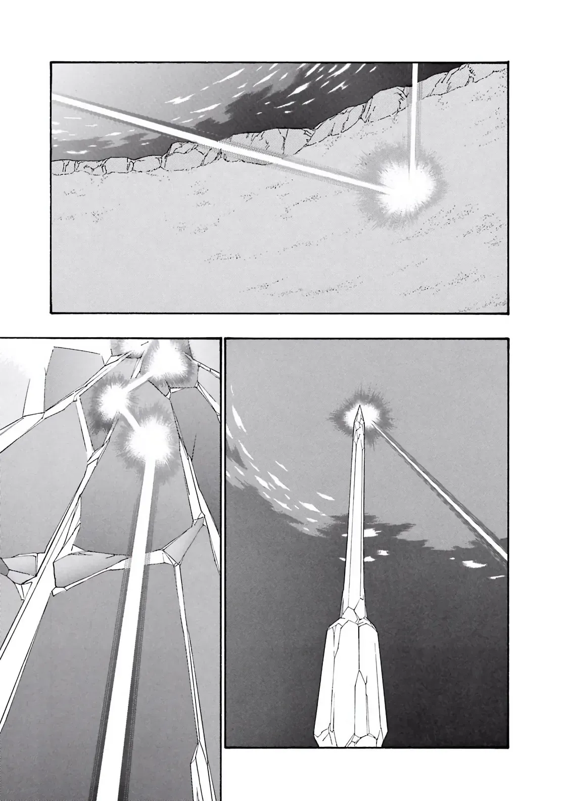 Dragon Quest Emblem Of Roto Chapter 54 - 27