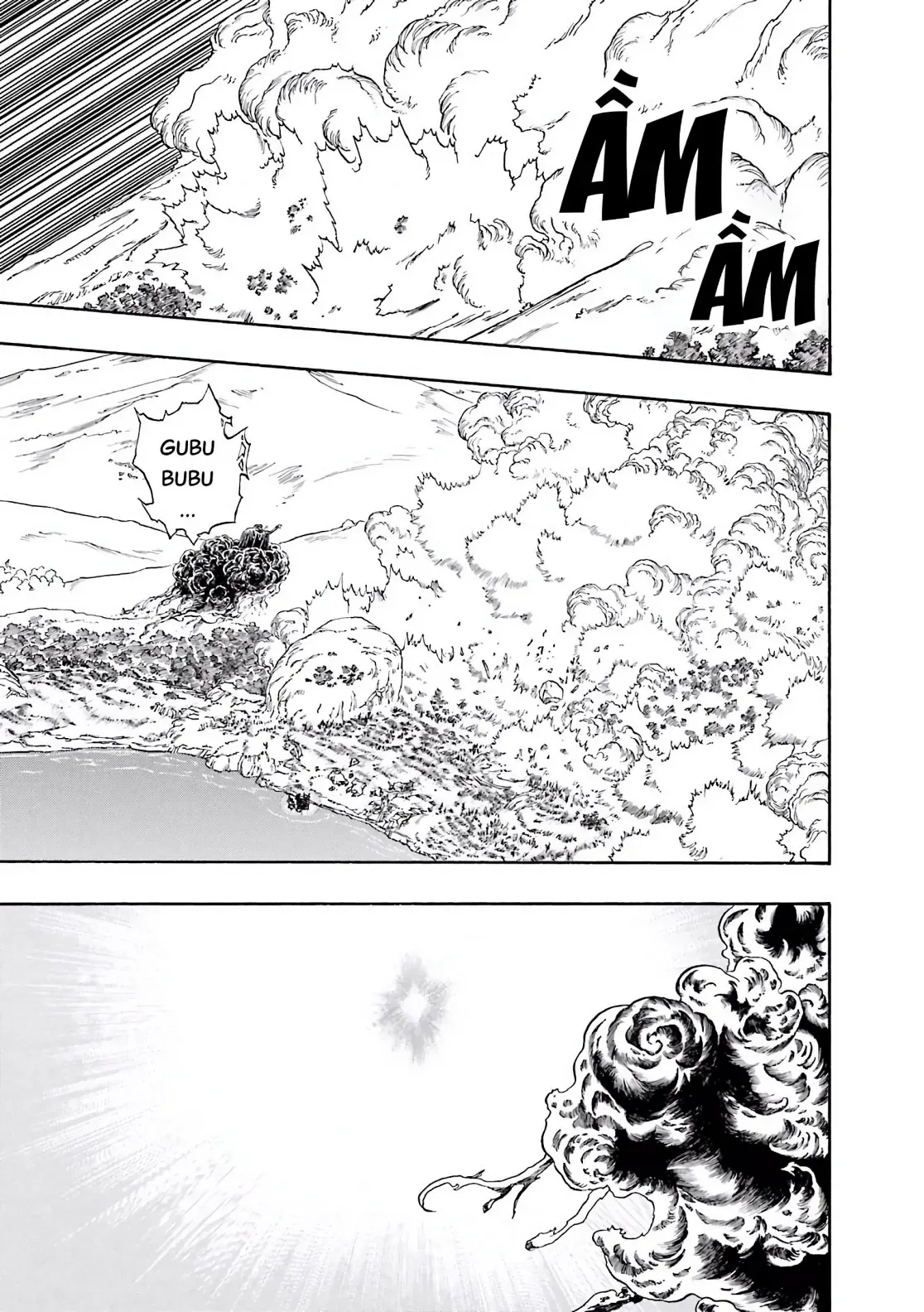 Dragon Quest Emblem Of Roto Chapter 55 - 35