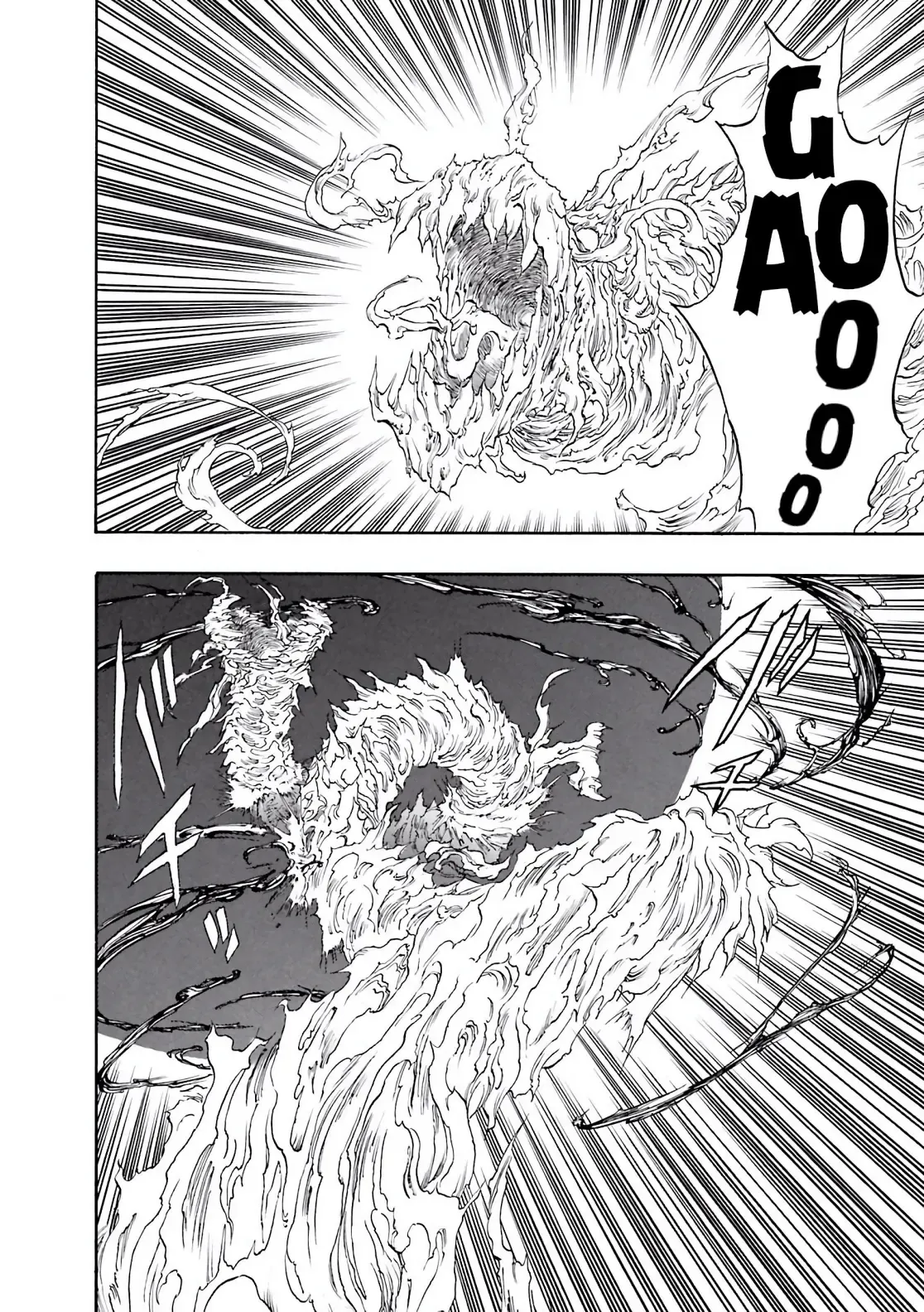 Dragon Quest Emblem Of Roto Chapter 56 - 39
