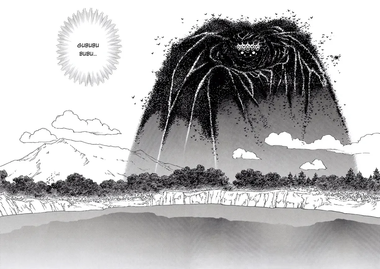 Dragon Quest Emblem Of Roto Chapter 56 - 9
