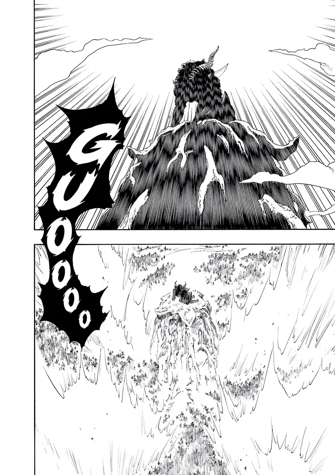 Dragon Quest Emblem Of Roto Chapter 70 - 11