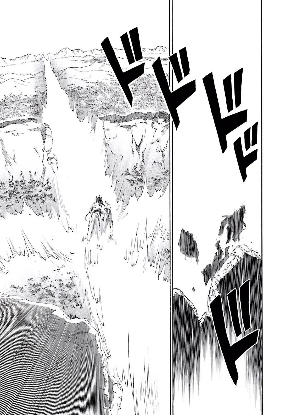 Dragon Quest Emblem Of Roto Chapter 70 - 12