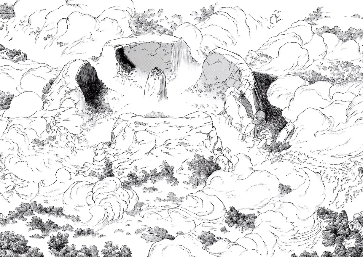 Dragon Quest Emblem Of Roto Chapter 70 - 13