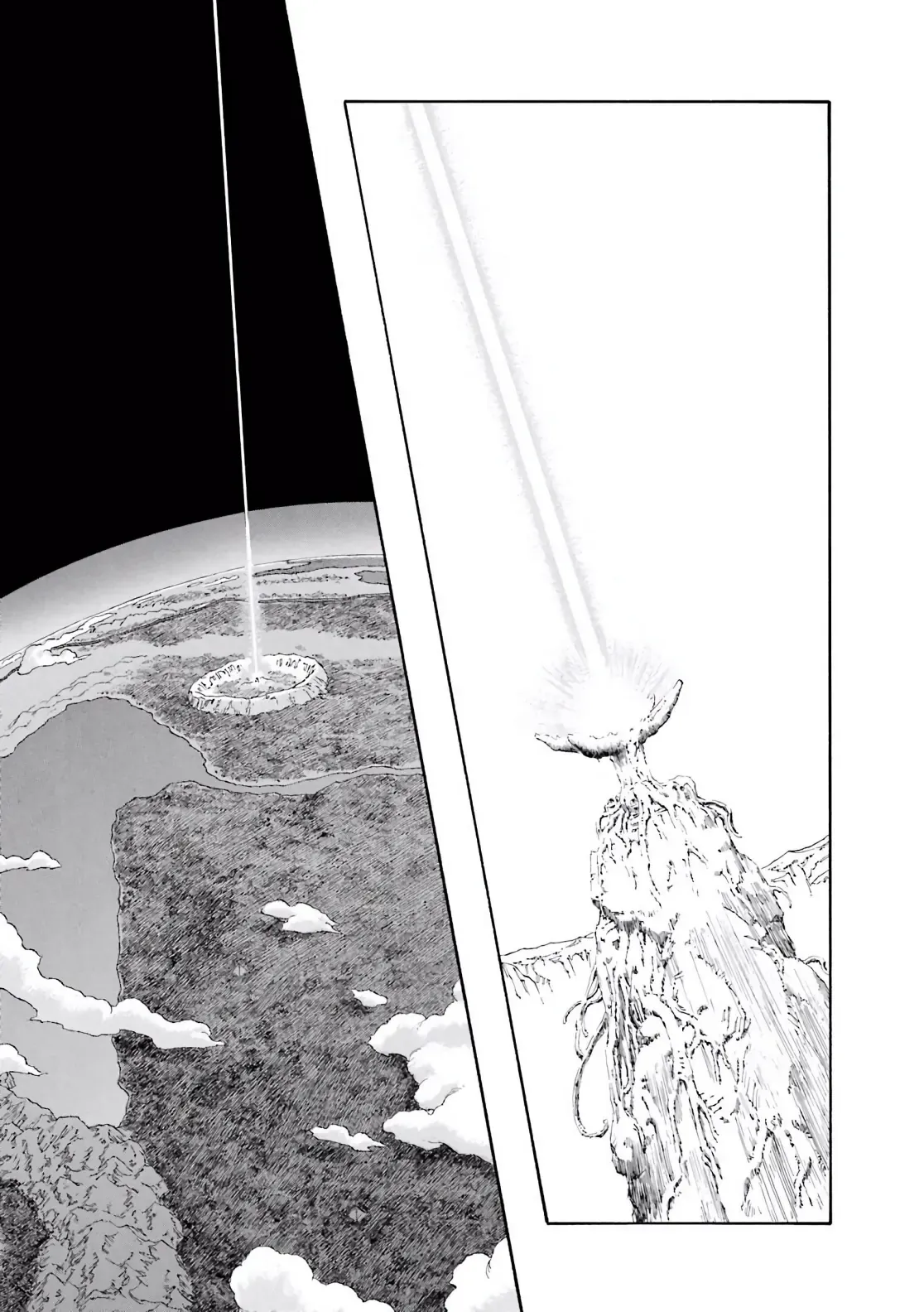 Dragon Quest Emblem Of Roto Chapter 70 - 8