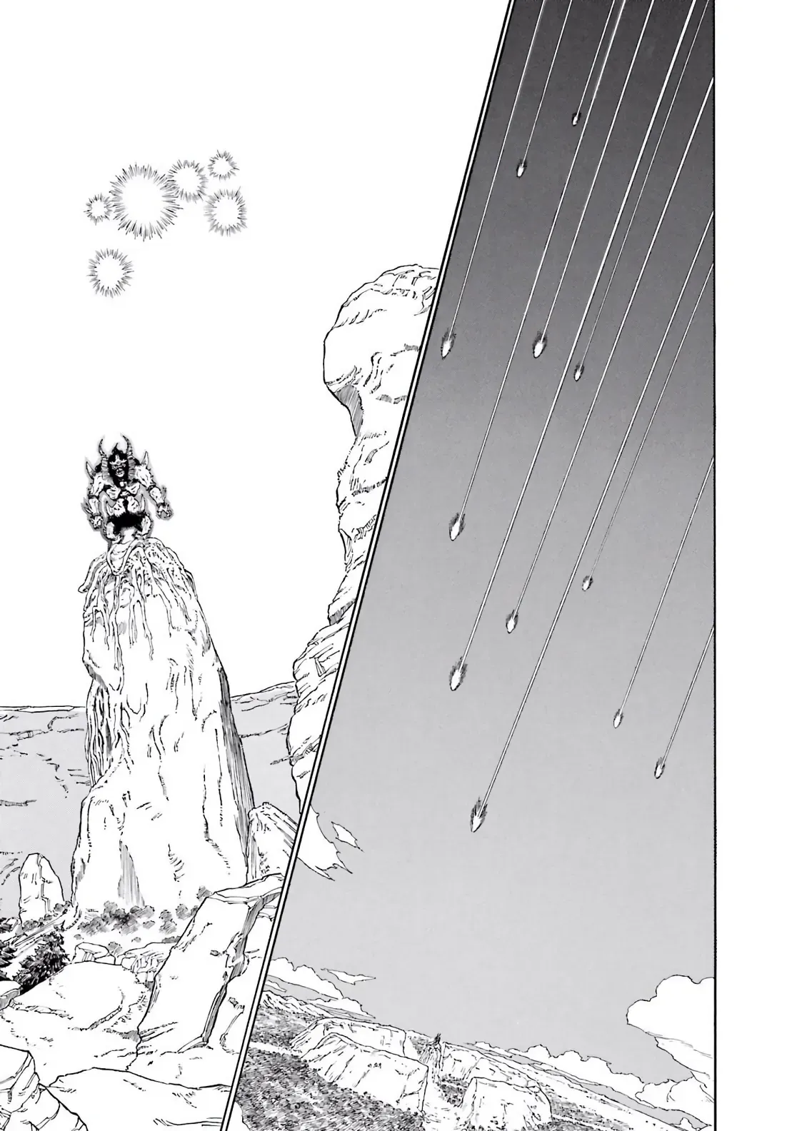 Dragon Quest Emblem Of Roto Chapter 71 - 4