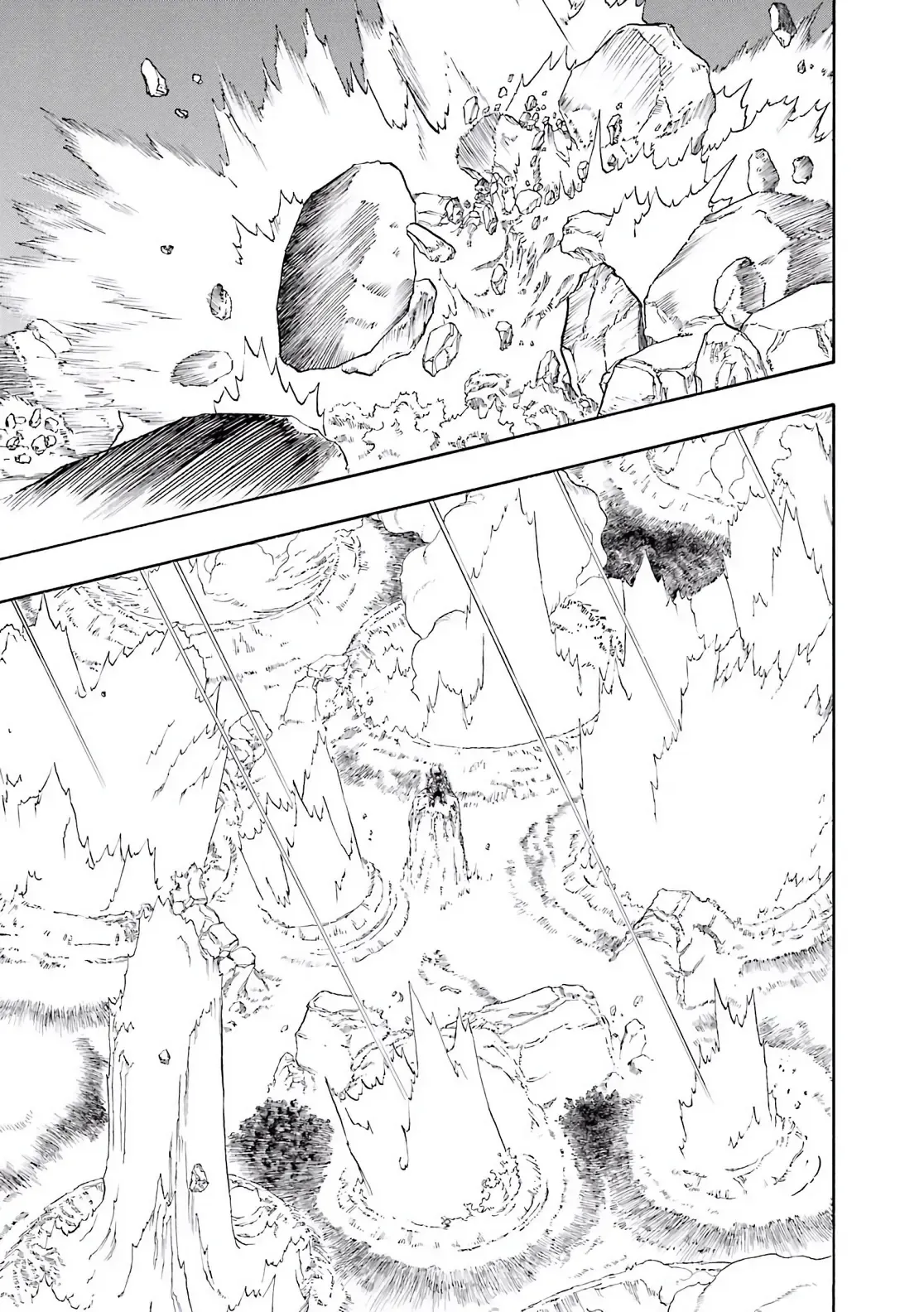 Dragon Quest Emblem Of Roto Chapter 71 - 6