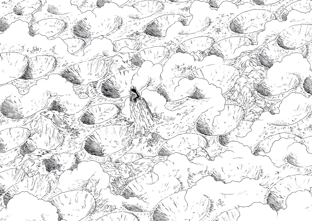 Dragon Quest Emblem Of Roto Chapter 71 - 9