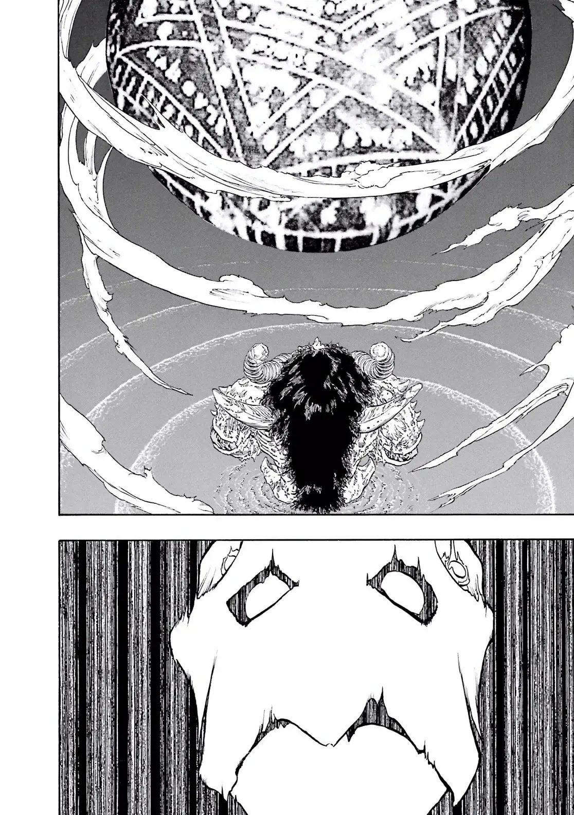 Dragon Quest Emblem Of Roto Chapter 78 - 27