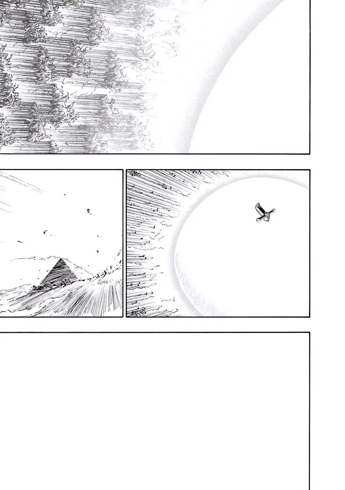 Dragon Quest Emblem Of Roto Chapter 82 - 27