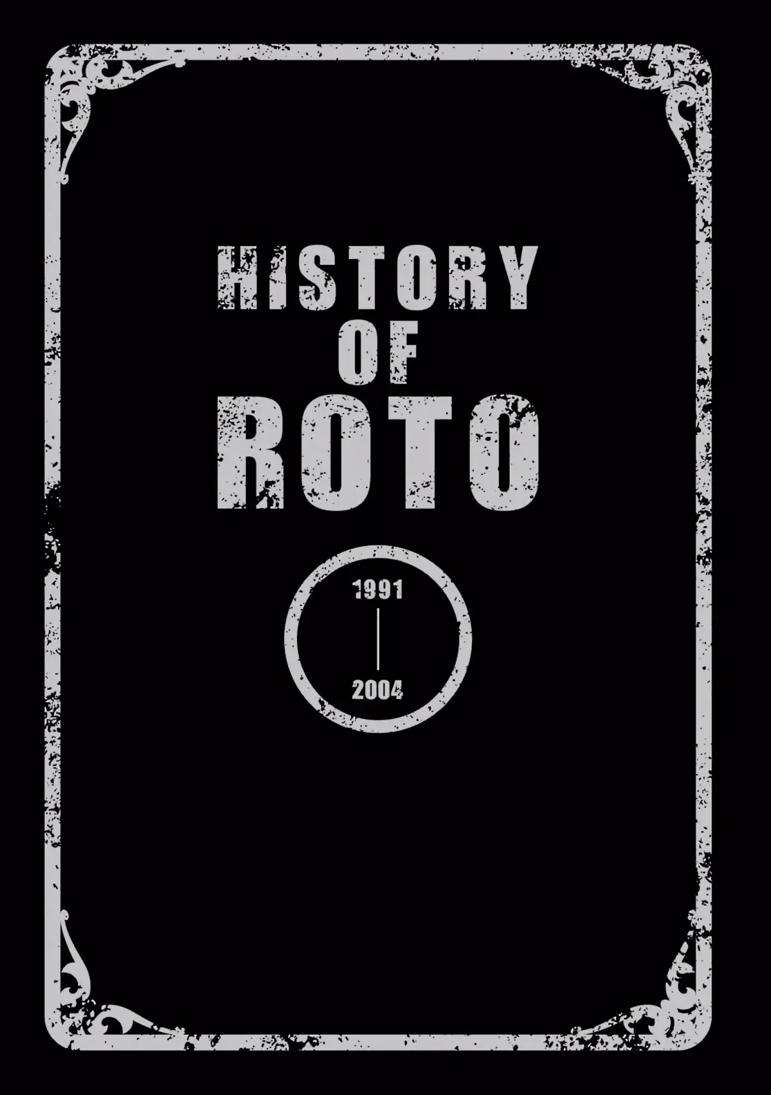 Dragon Quest Emblem Of Roto Chapter 84 - 29