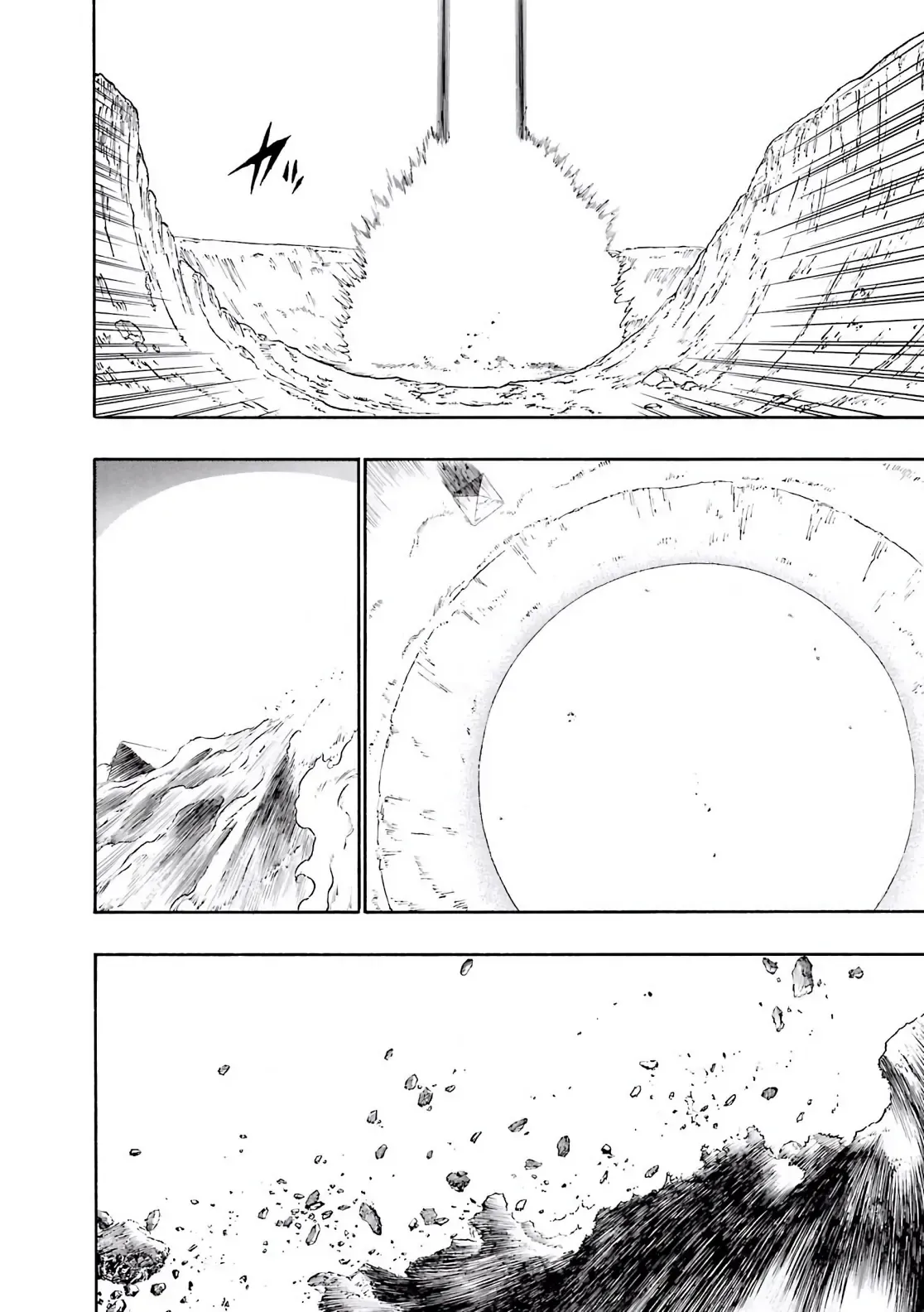 Dragon Quest Emblem Of Roto Chapter 85 - 26