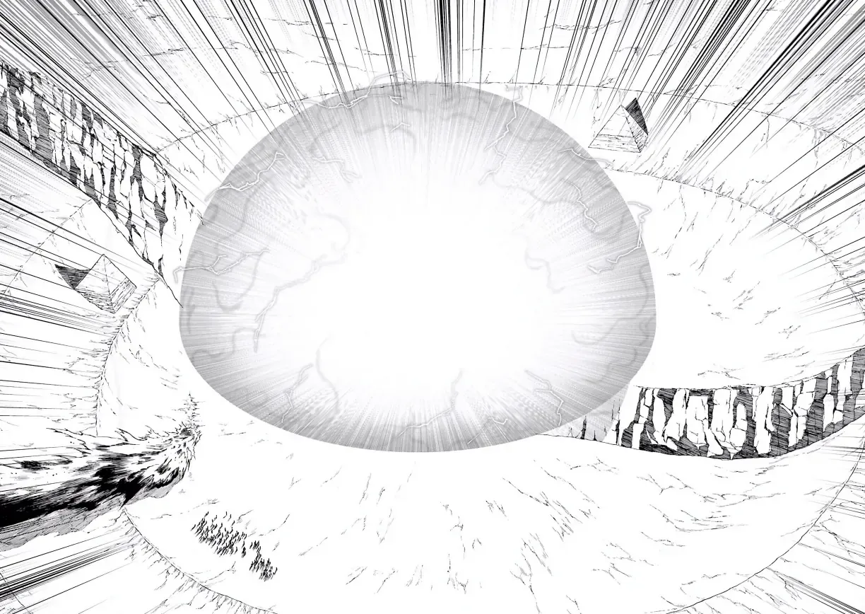 Dragon Quest Emblem Of Roto Chapter 86 - 16