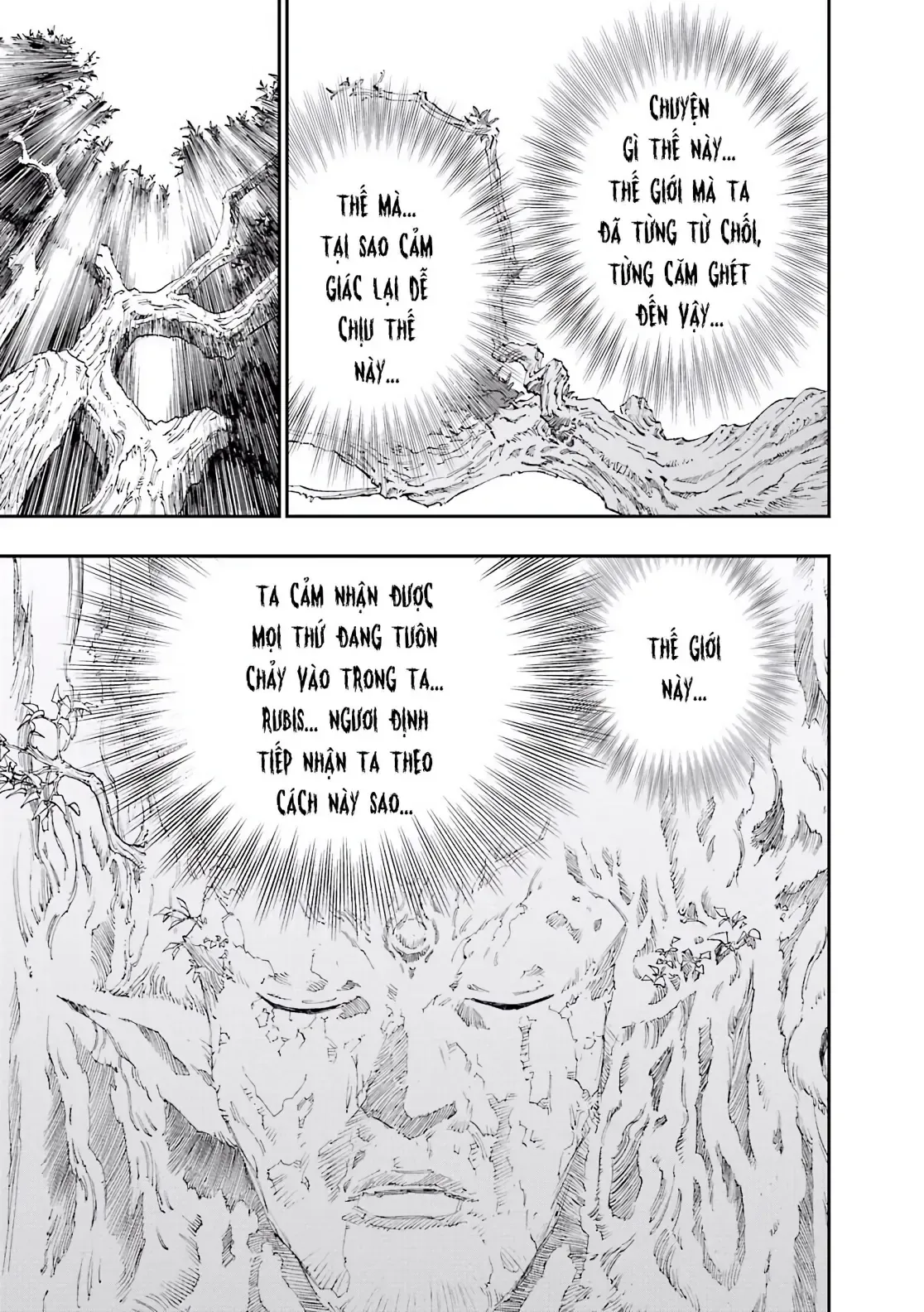Dragon Quest Emblem Of Roto Chapter 86 - 68