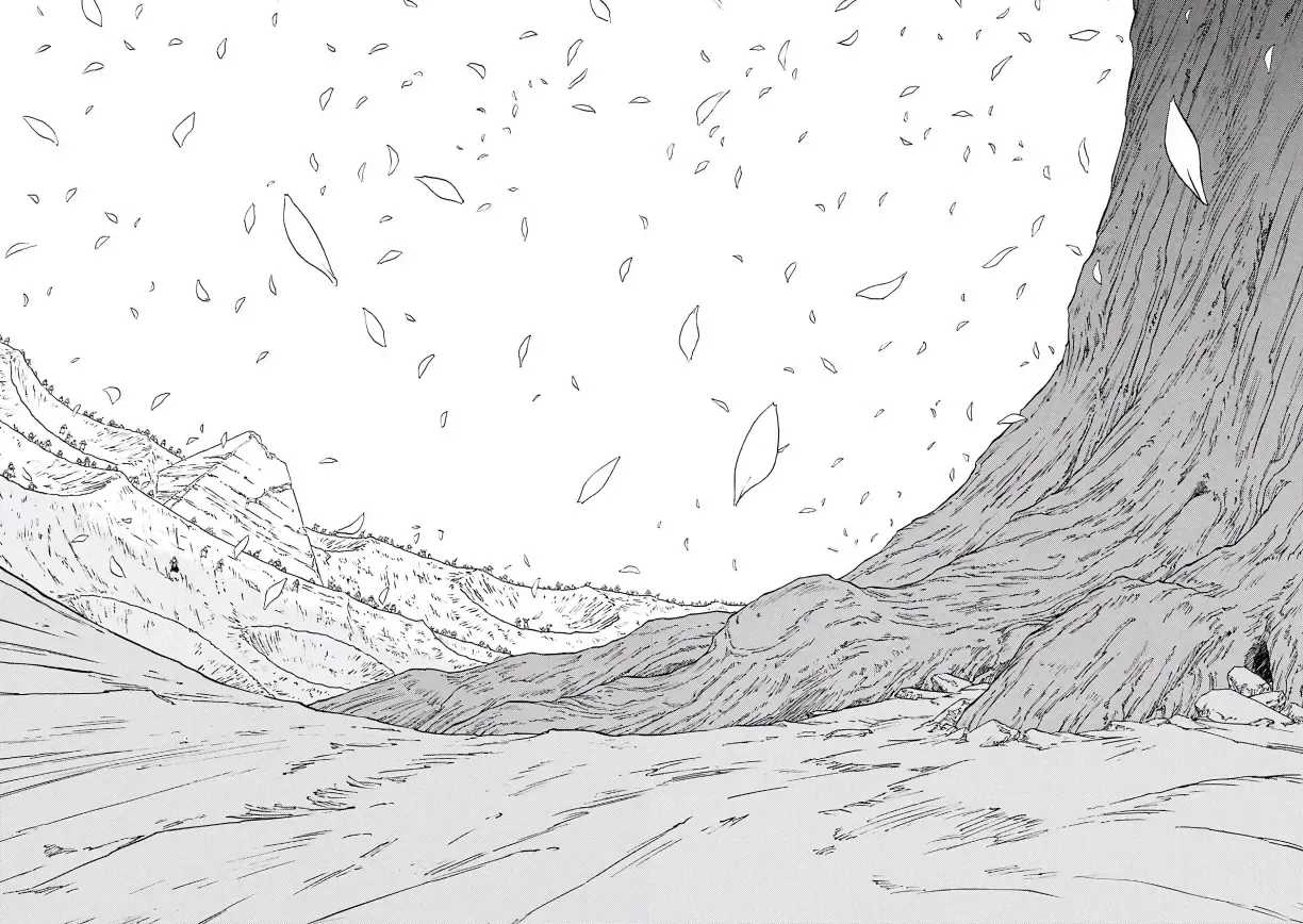 Dragon Quest Emblem Of Roto Chapter 86 - 72