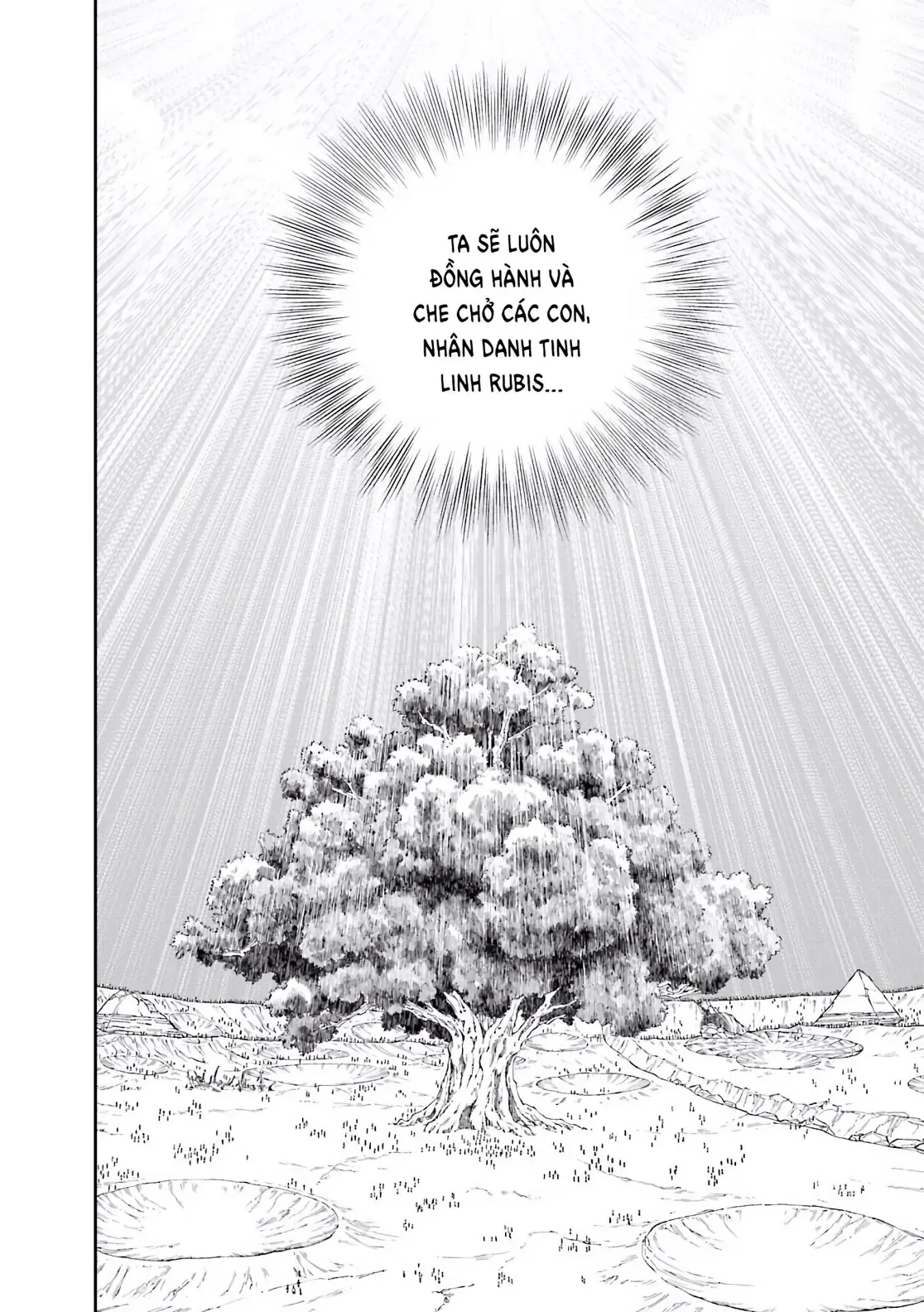 Dragon Quest Emblem Of Roto Chapter 87 - 20
