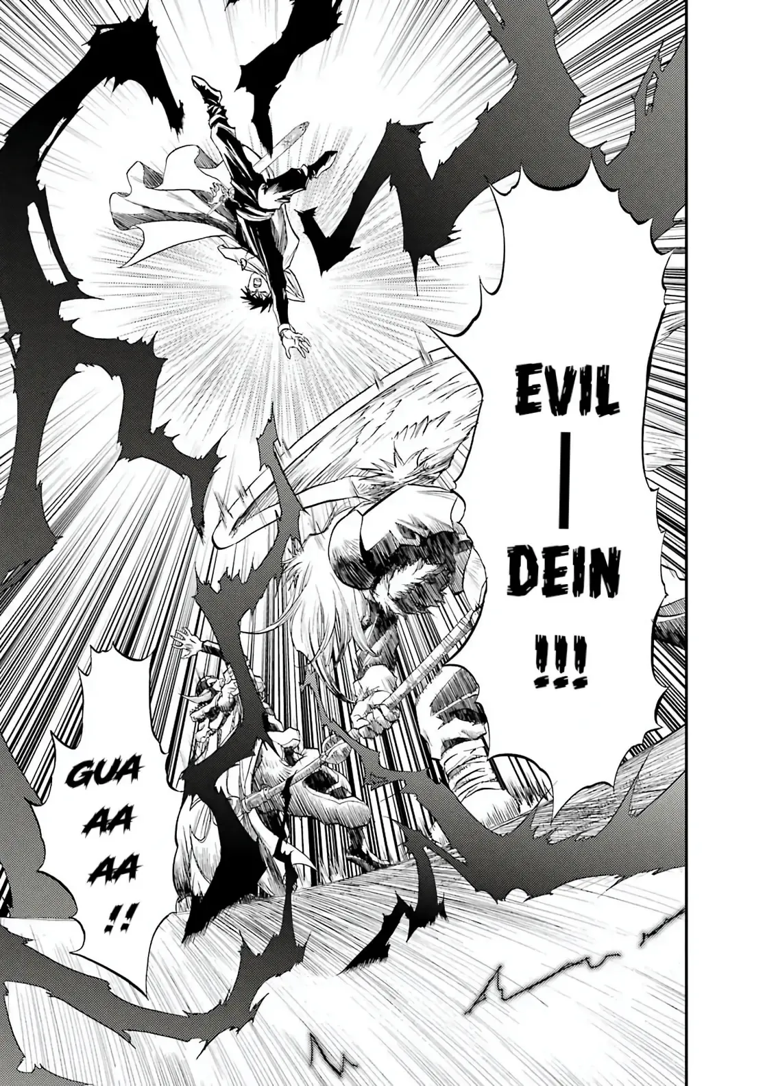 Dragon Quest Emblem Of Roto Chapter 91 - 51