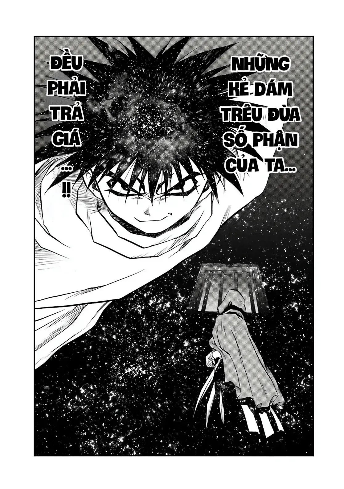 Dragon Quest Emblem Of Roto Chapter 91 - 58