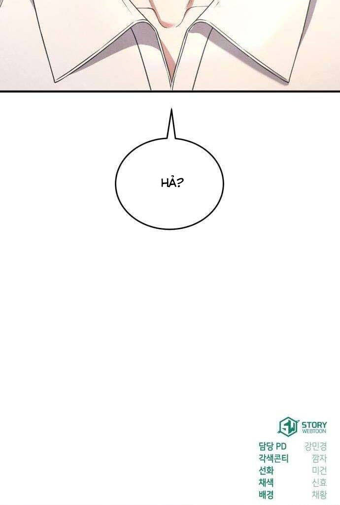 Tôi Sẽ Tái Hôn Với Chồng Cũ Mà Tôi Đã Tự Tay Giết Chết Chapter 14 - 13