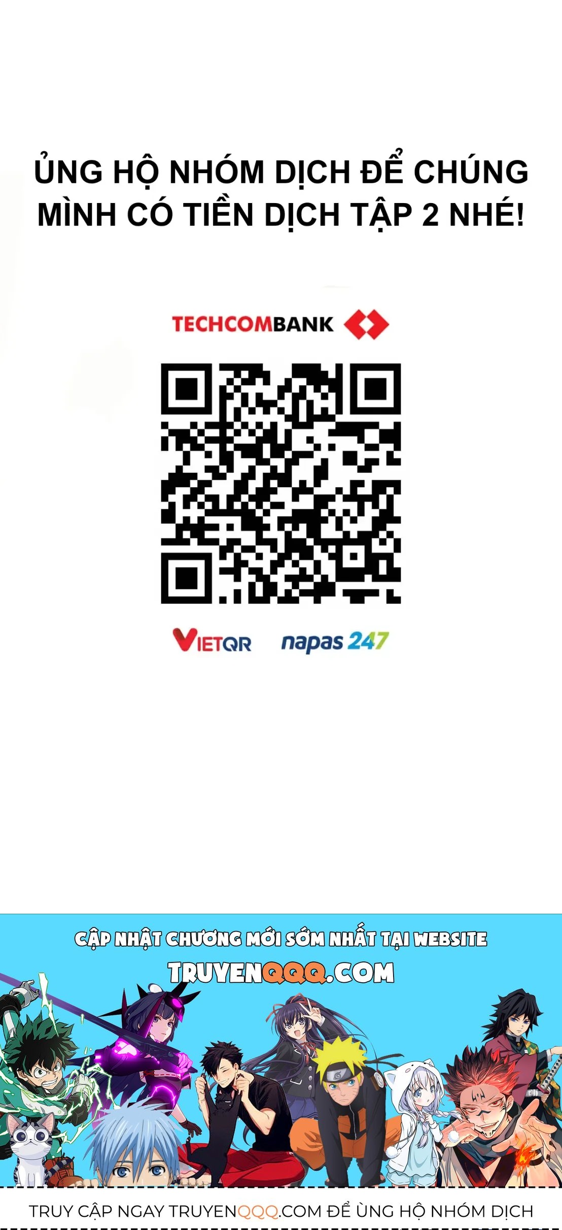 Pacific Rim: Final Breach Chapter 1.3 - 26