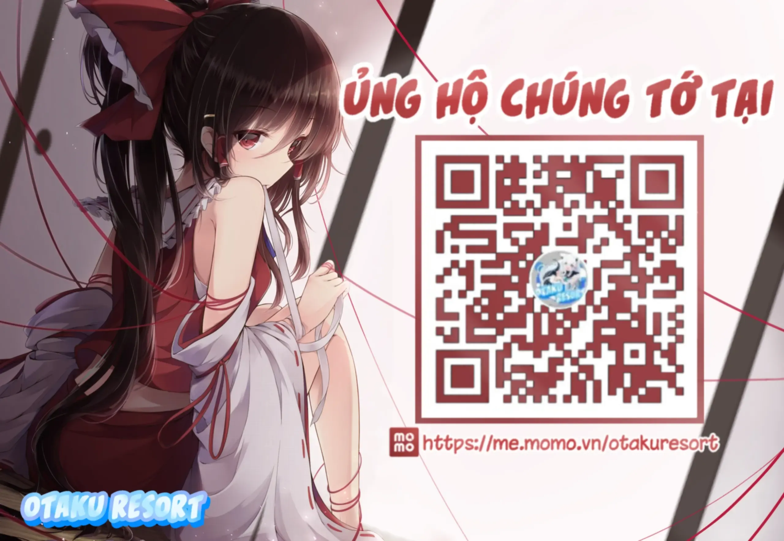 Isshiki Muốn Biết Thêm Về Tình Yêu Chapter 19 - 2