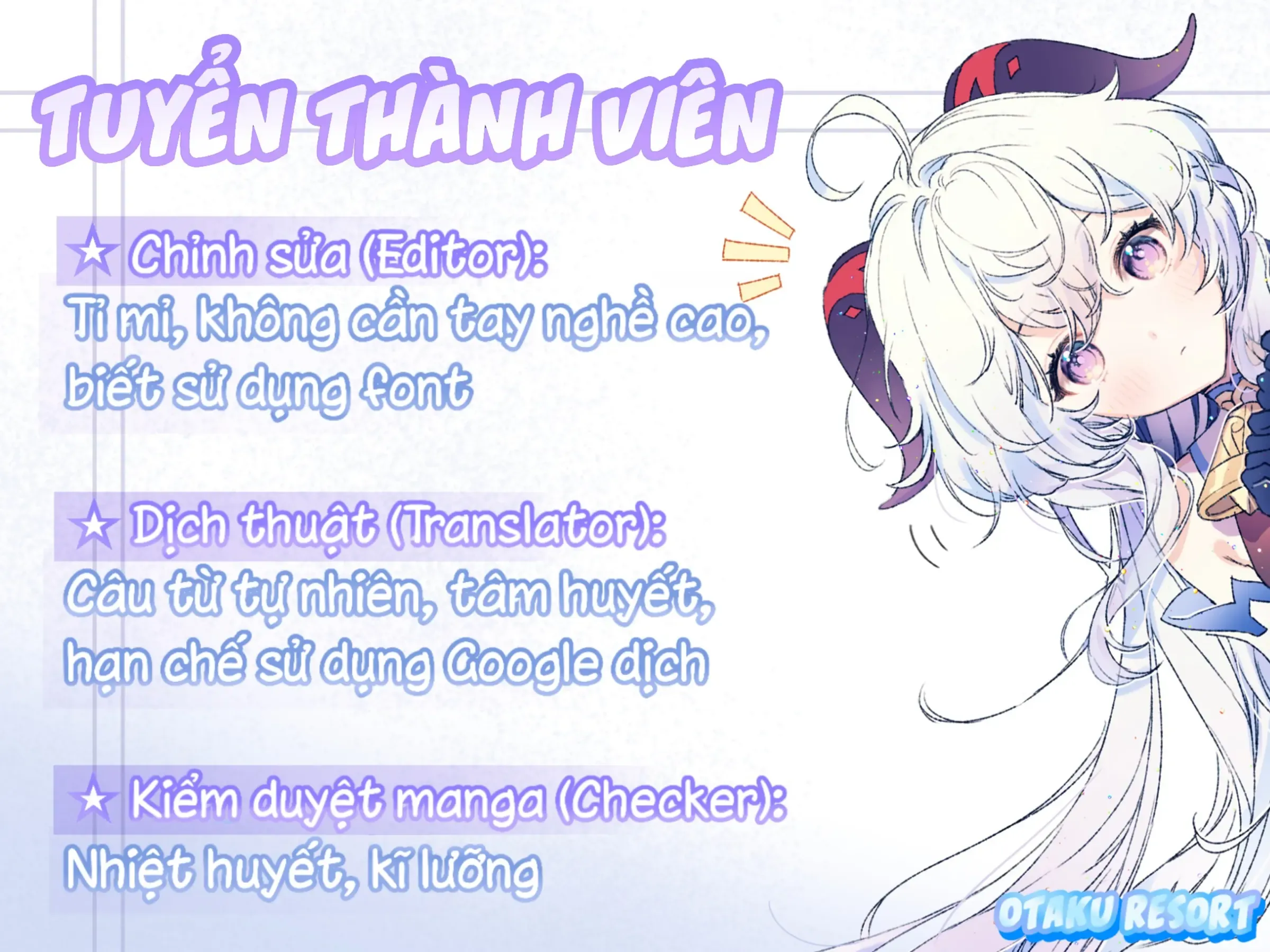 Isshiki Muốn Biết Thêm Về Tình Yêu Chapter 19 - 36