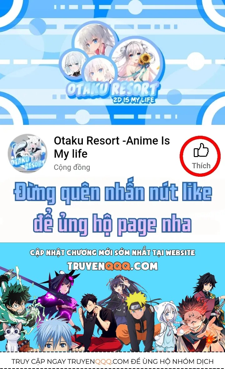 Isshiki Muốn Biết Thêm Về Tình Yêu Chapter 19 - 37