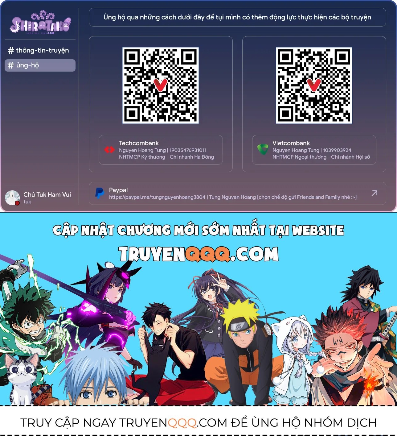 Isshiki Muốn Biết Thêm Về Tình Yêu Chapter 24 - 39