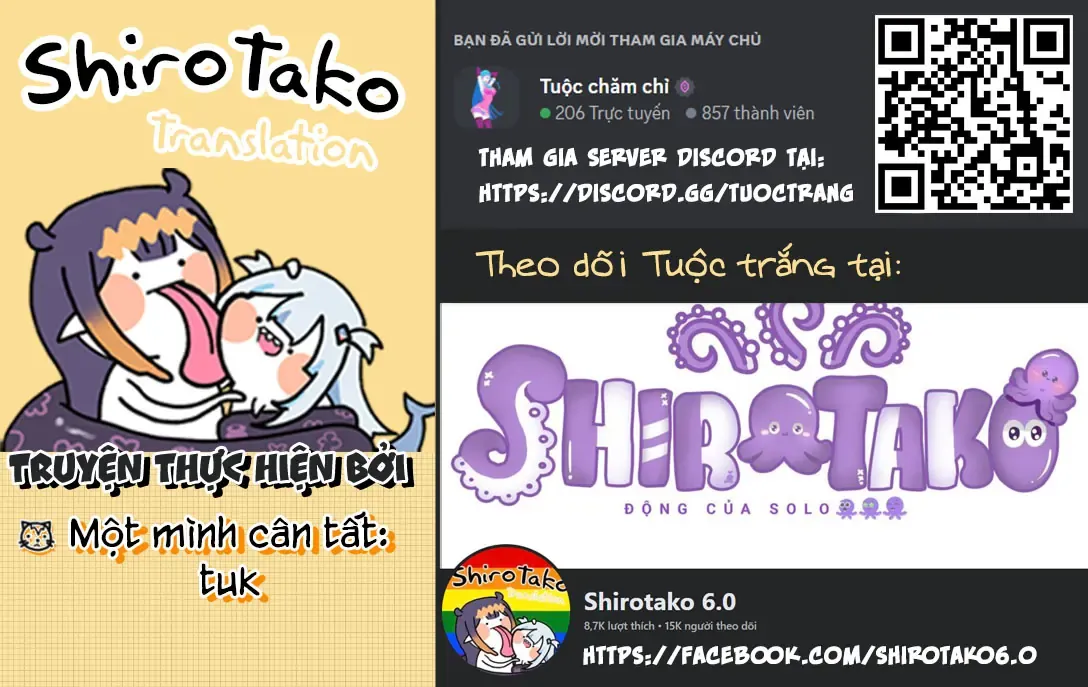 Isshiki Muốn Biết Thêm Về Tình Yêu Chapter 28 - 28