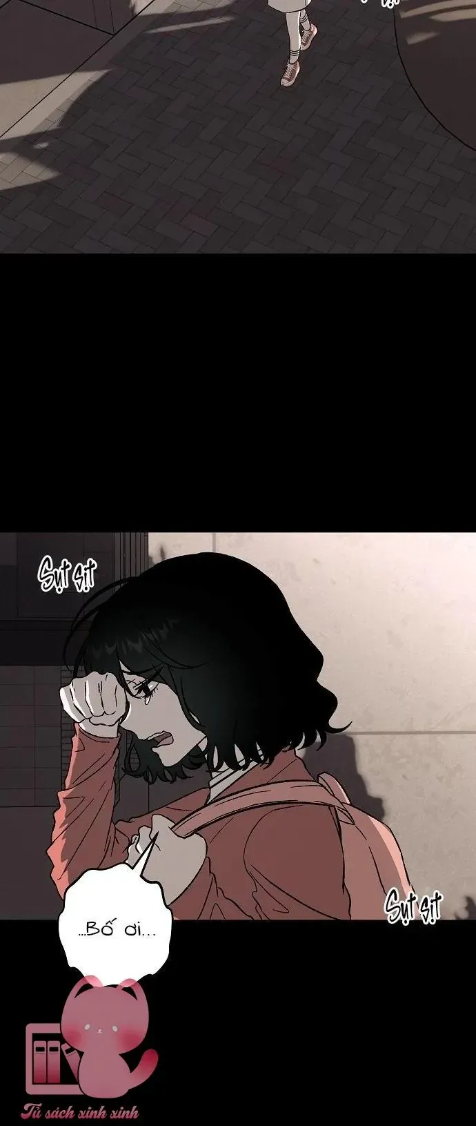 Khao Khát Bất Tận Chapter 1 - 42