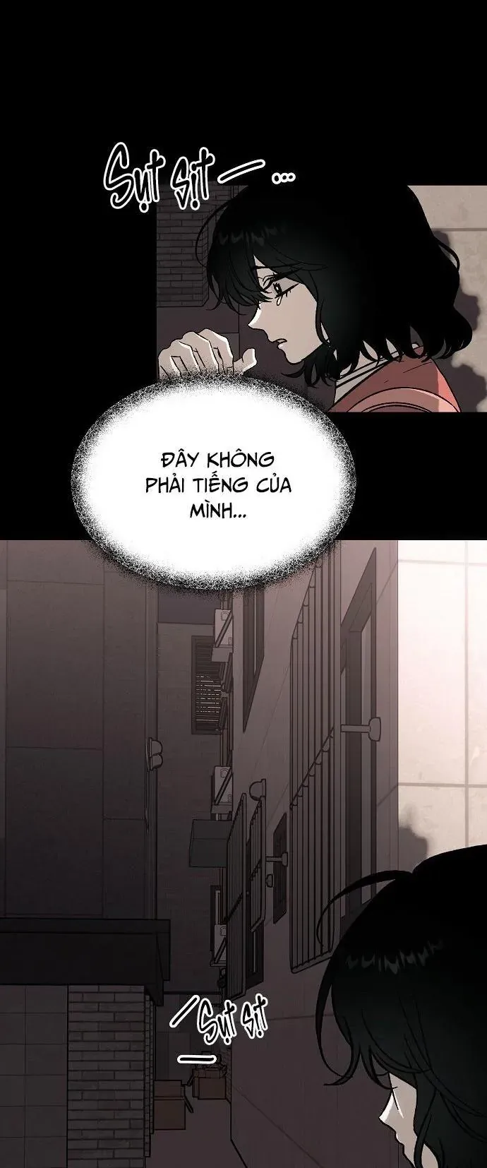 Khao Khát Bất Tận Chapter 1 - 43