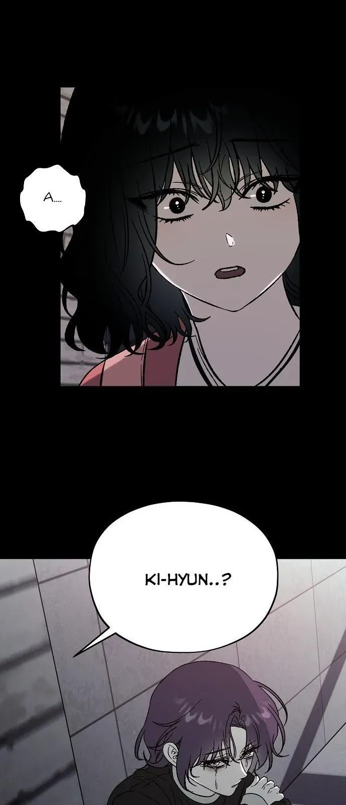 Khao Khát Bất Tận Chapter 1 - 45