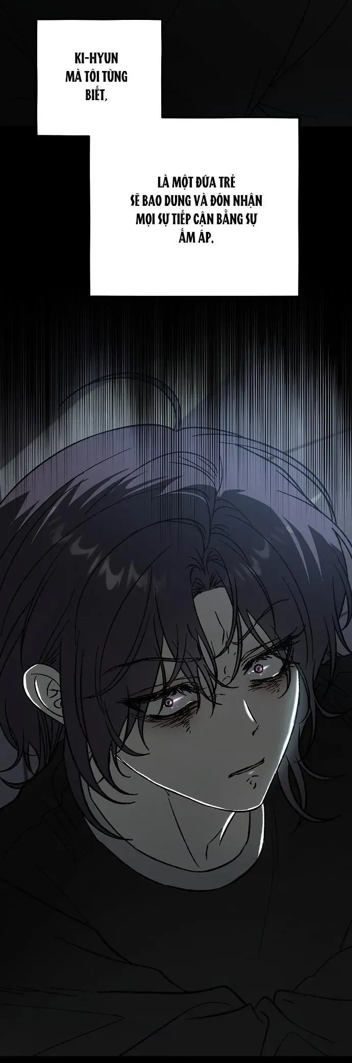 Khao Khát Bất Tận Chapter 1 - 49
