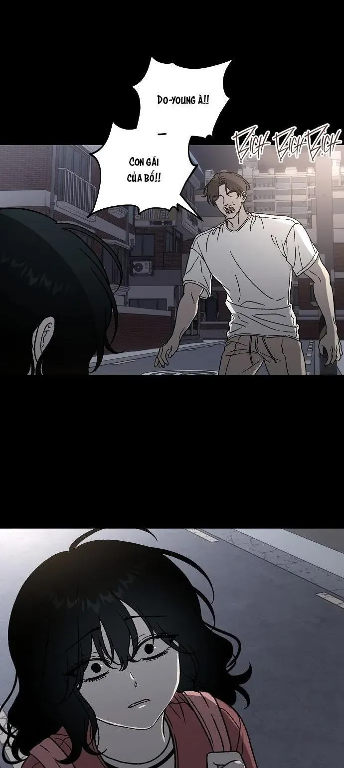 Khao Khát Bất Tận Chapter 1 - 57