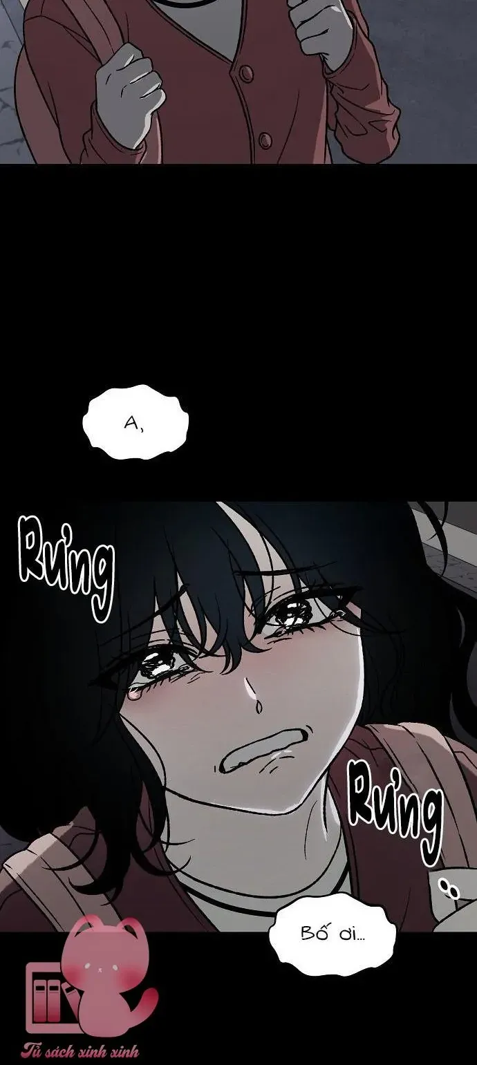 Khao Khát Bất Tận Chapter 1 - 58