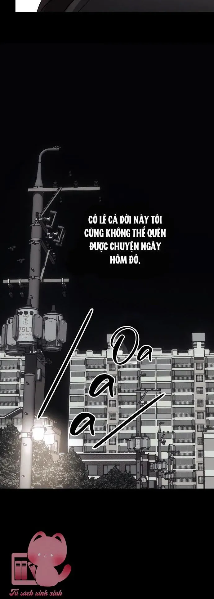 Khao Khát Bất Tận Chapter 1 - 60