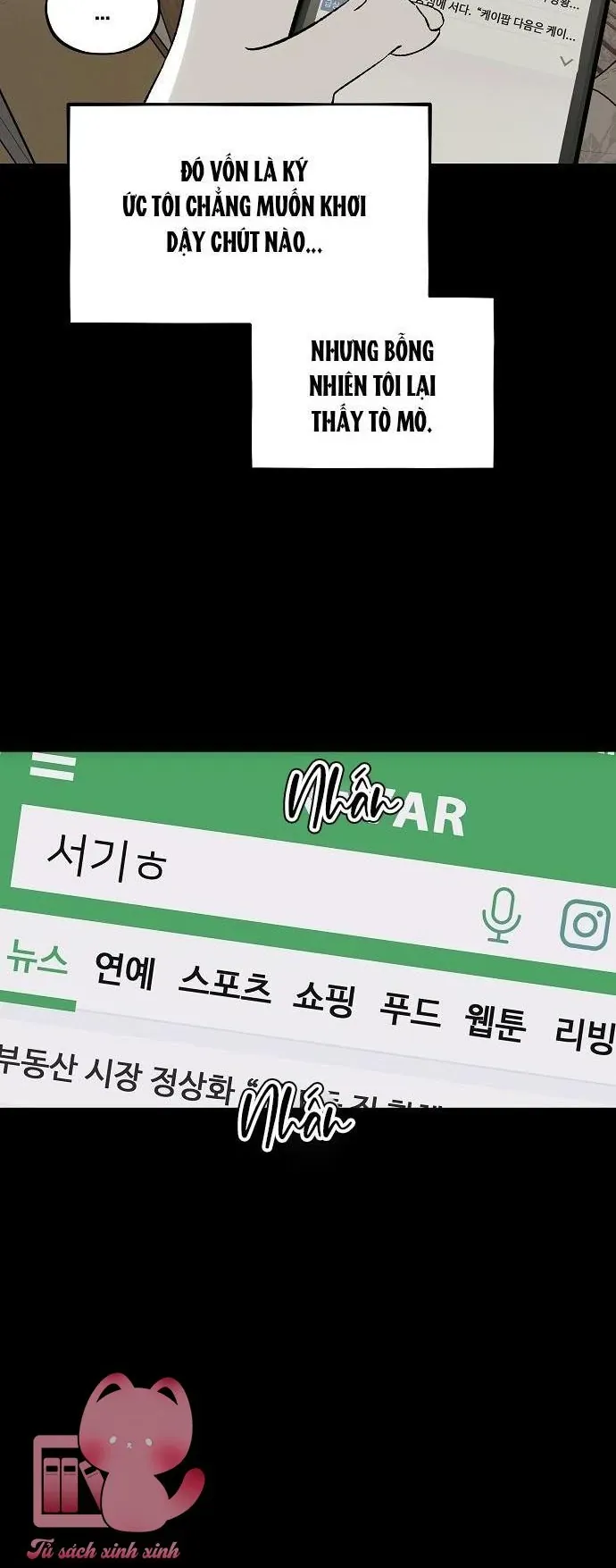 Khao Khát Bất Tận Chapter 1 - 64