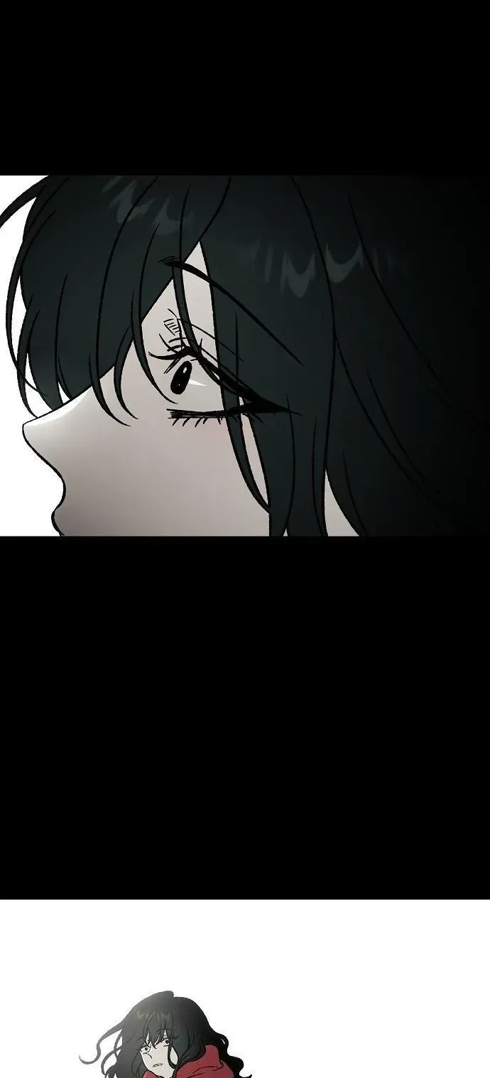 Khao Khát Bất Tận Chapter 1 - 71