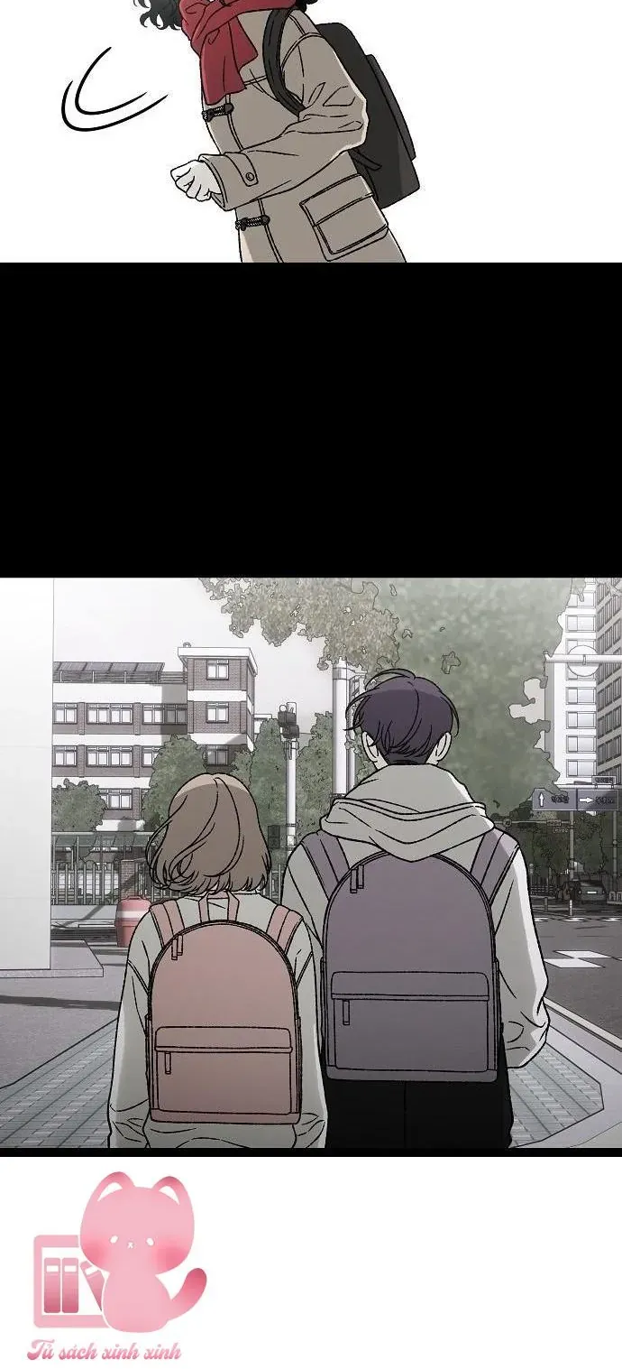 Khao Khát Bất Tận Chapter 1 - 72