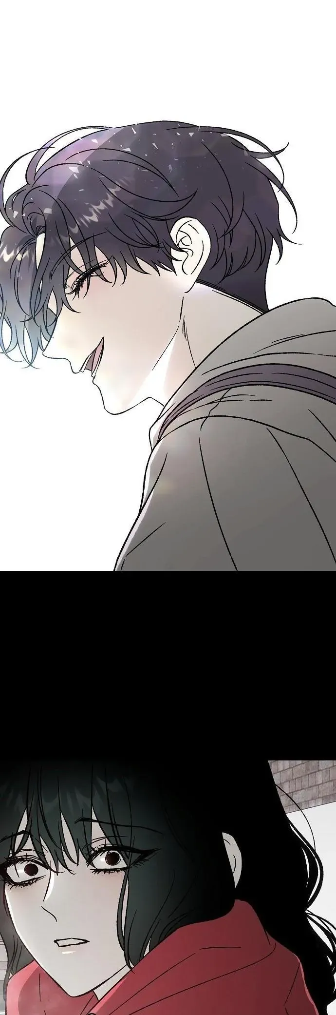 Khao Khát Bất Tận Chapter 1 - 73