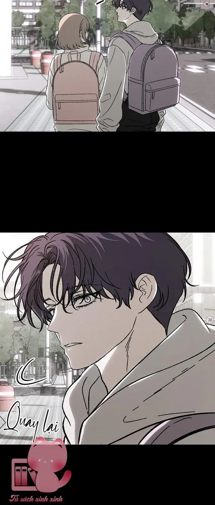 Khao Khát Bất Tận Chapter 1 - 76