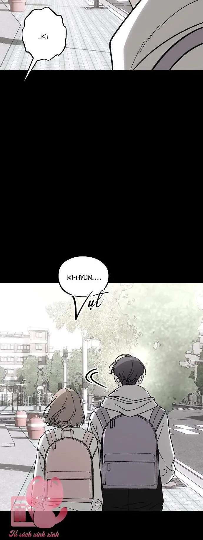 Khao Khát Bất Tận Chapter 1 - 78