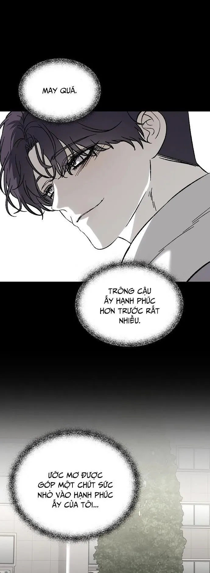 Khao Khát Bất Tận Chapter 1 - 81