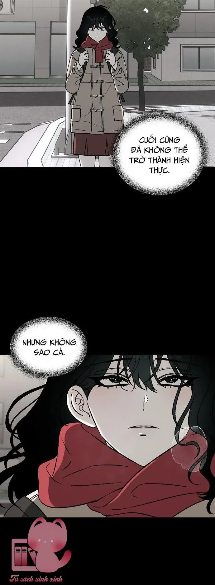 Khao Khát Bất Tận Chapter 1 - 82