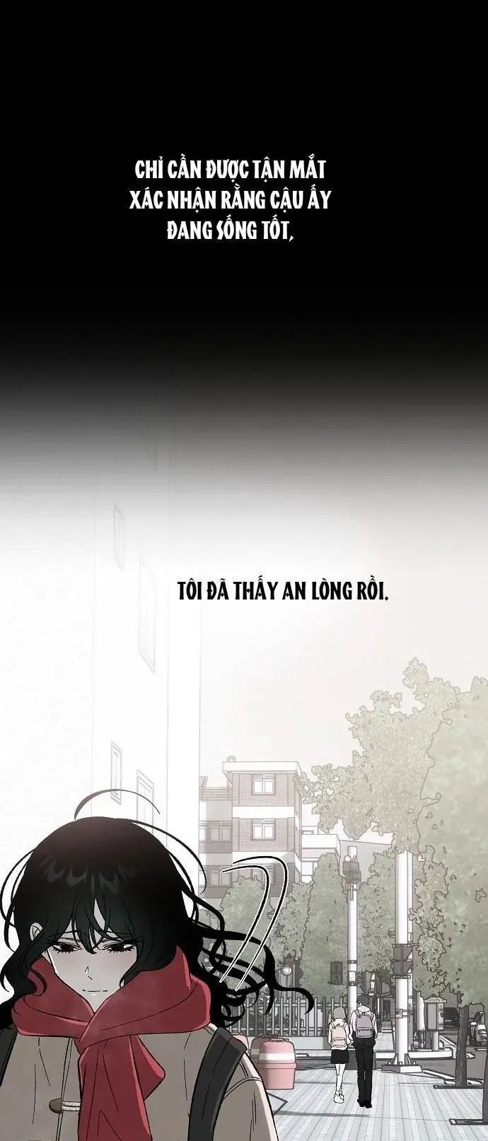 Khao Khát Bất Tận Chapter 1 - 83