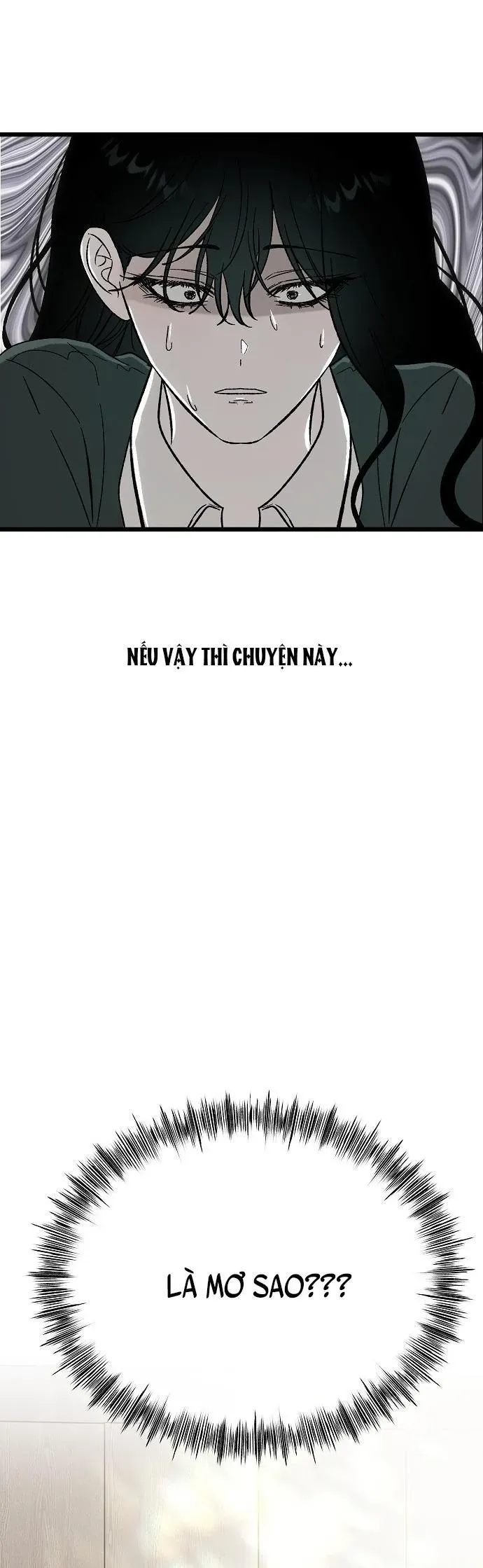 Khao Khát Bất Tận Chapter 1 - 85