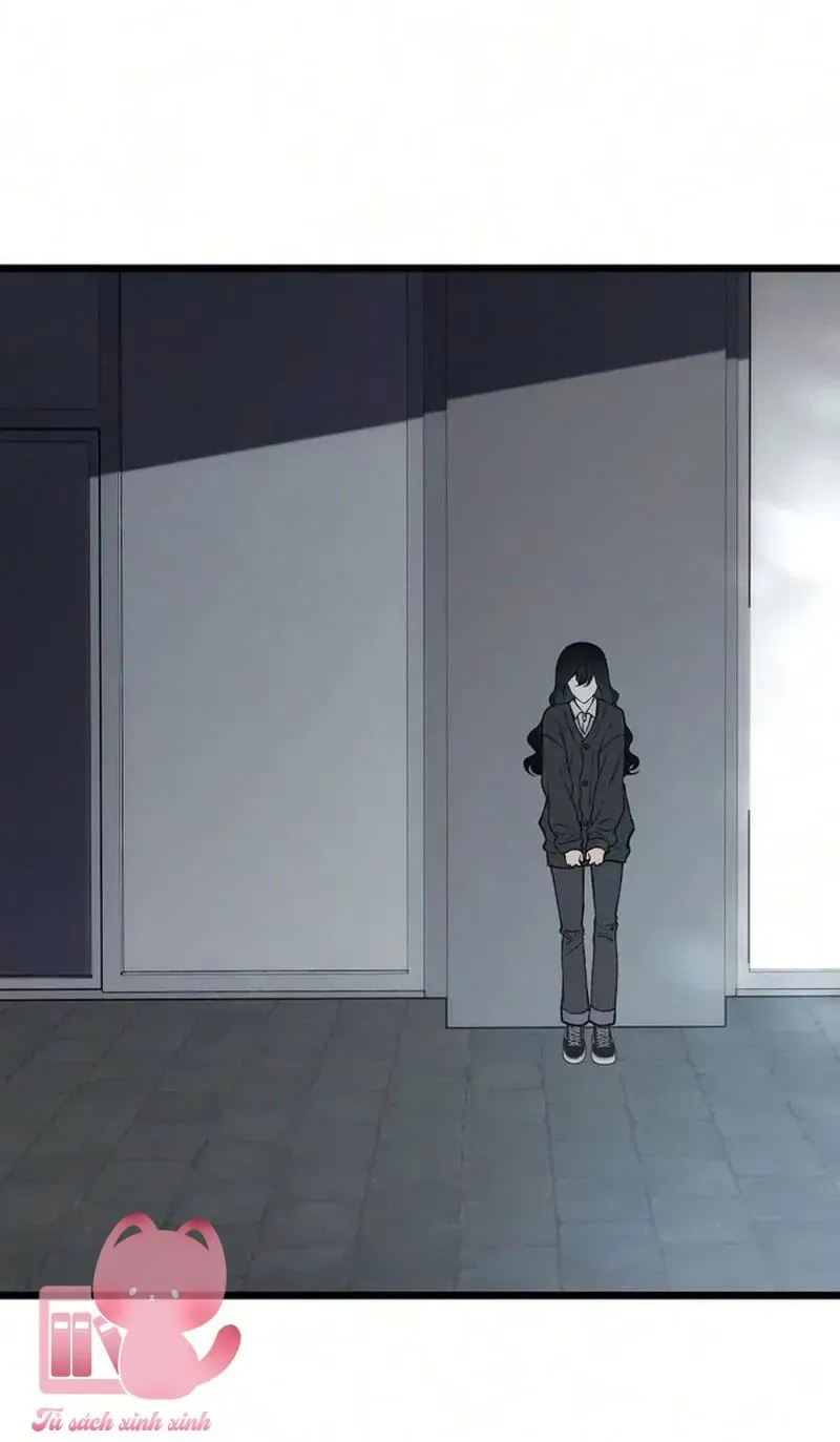 Khao Khát Bất Tận Chapter 10 - 110