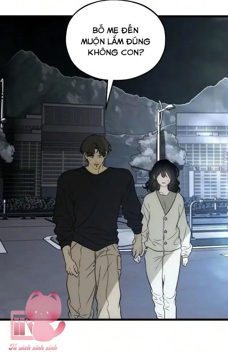 Khao Khát Bất Tận Chapter 10 - 112